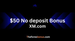 $50 No Deposit Bonus - Claim Your XM Trading Bonus Today! - Forex all Bonus