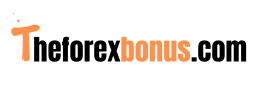 forex bonus