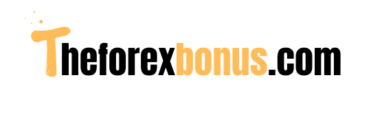 forex bonus