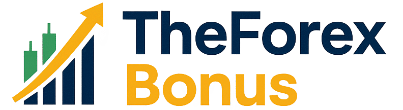The Forex Bonus – Trading Insights & Investment Guides