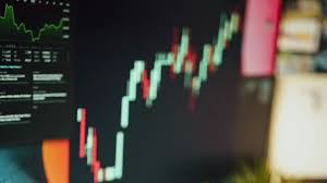 Comparison between Quotex and traditional trading platforms