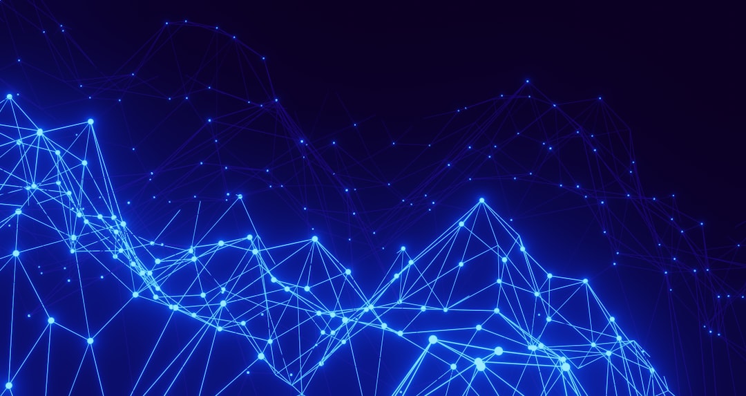 How On-Chain Analysis Reveals What Is Happening Behind Crypto Prices — Photo by Conny Schneider on Unsplash