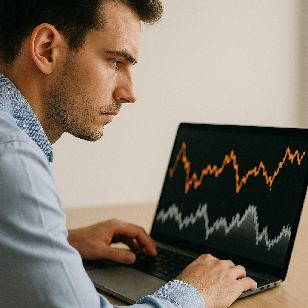Flow Correlation Analysis: Timing and Predictive Value