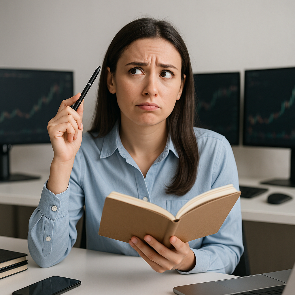 Frequently Asked Questions