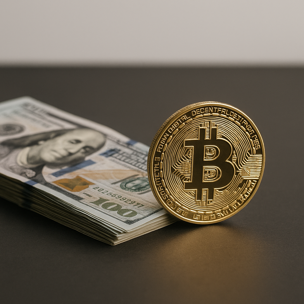 Minting and Redemption Patterns as Institutional Signals