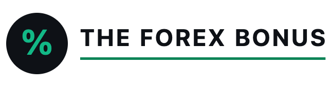 The Forex Bonus