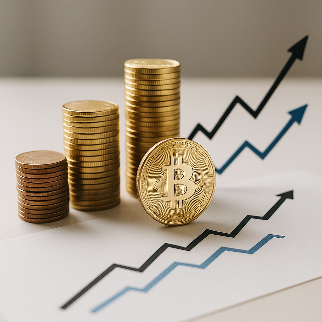 Funding Rate Arbitrage Strategies