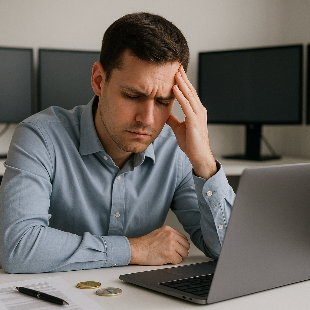 Analytical Limitations and Interpretive Risks